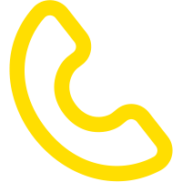 phone_icon1.png
