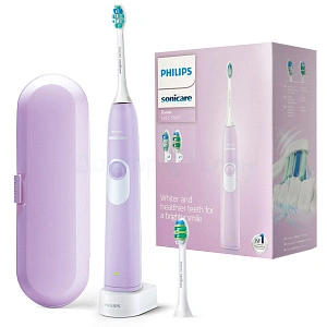 Philips Sonicare 2 series Plaque Control HX6212 88 купить по выгодной цене