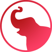 Доктор Слон