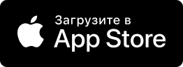Приложение Докторслон.ру App Store