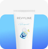 Зубные пасты