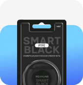 Зубные нити