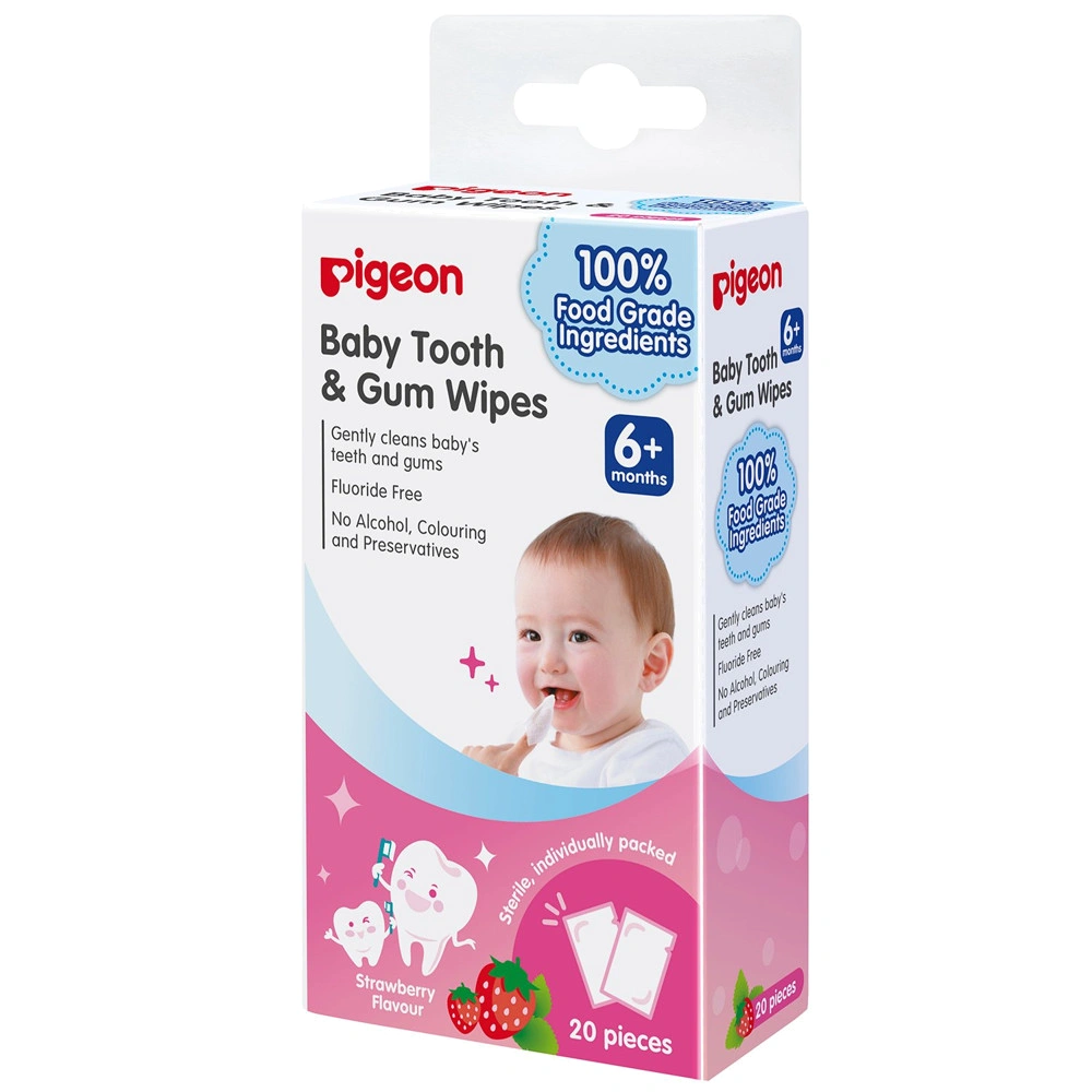 Другие средства гигиены PIGEON секреты полезных привычек как научить ребенка чистить зубки и собирать свои игрушки