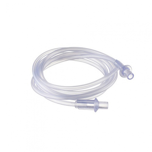 Комплектующие и уход для ингаляторов