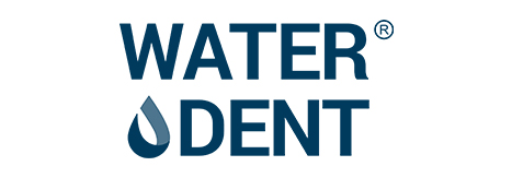 Товары бренда waterdent