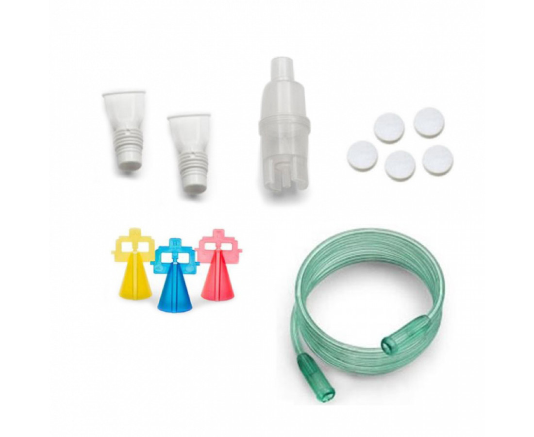 Где Купить Запчасти Для Ингалятора