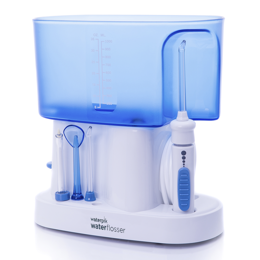 Waterpik wp 70