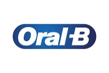 Товары бренда oral-b