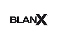 Товары бренда blanx