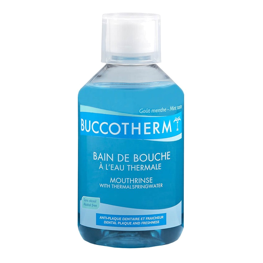 Пенки и ополаскиватели