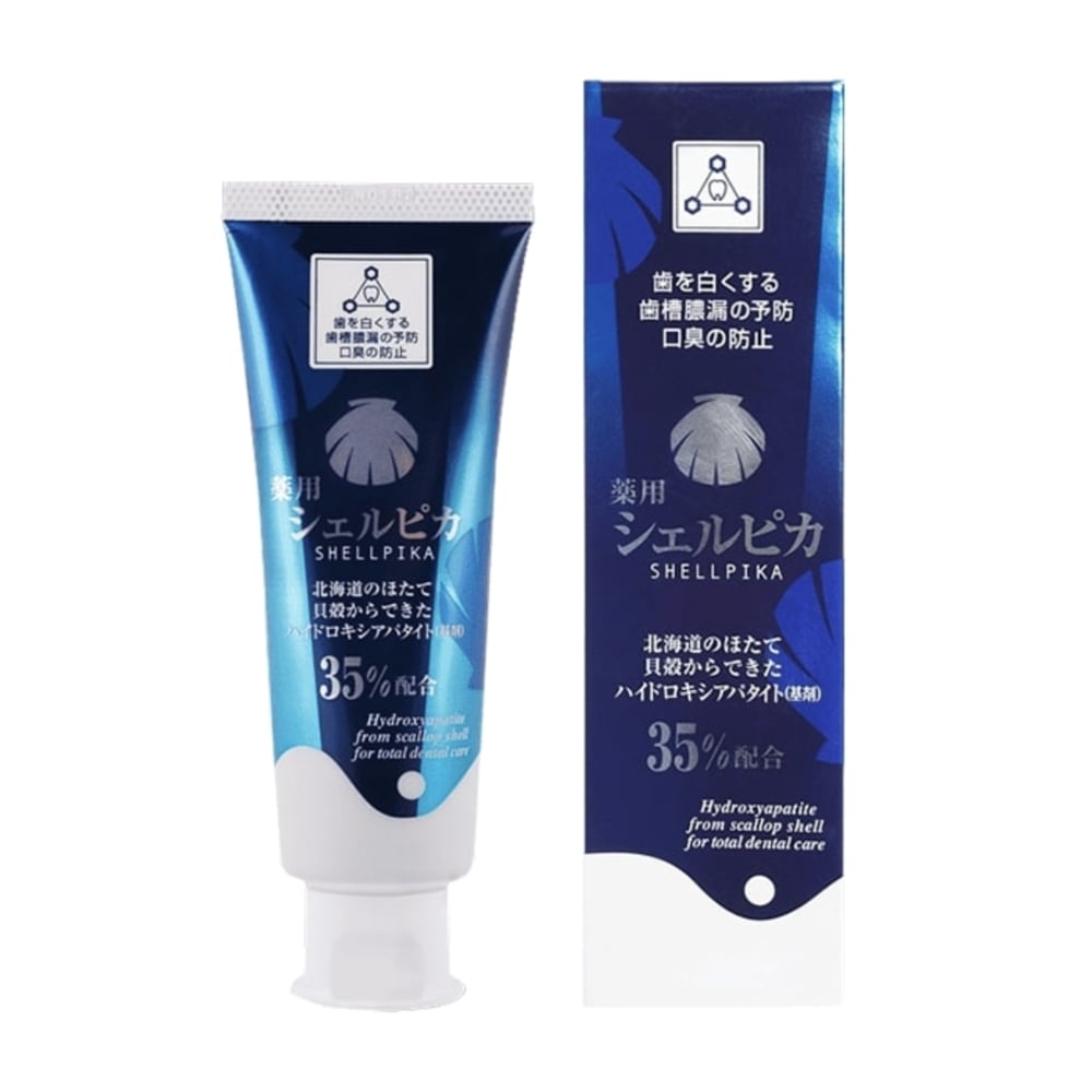 Японские пасты