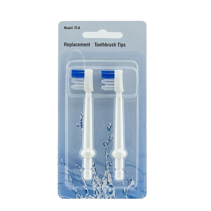 Насадки для ирригатора Revyline revyline ирригатор для полости рта стационарный revyline rl 100 black
