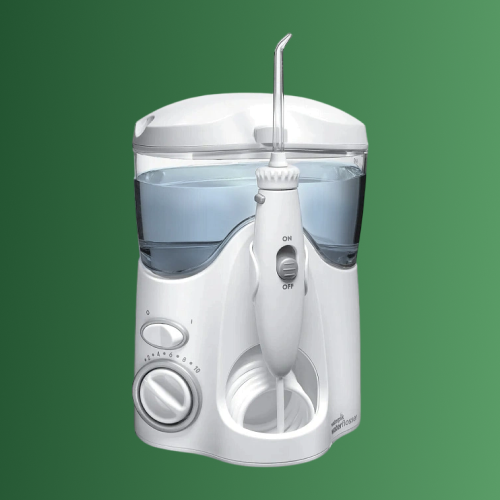 Ирригаторы