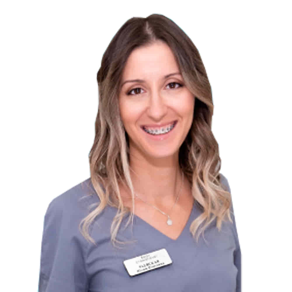 Стоматолог рекомендует Средства для укрепления эмали купить в интернет ...