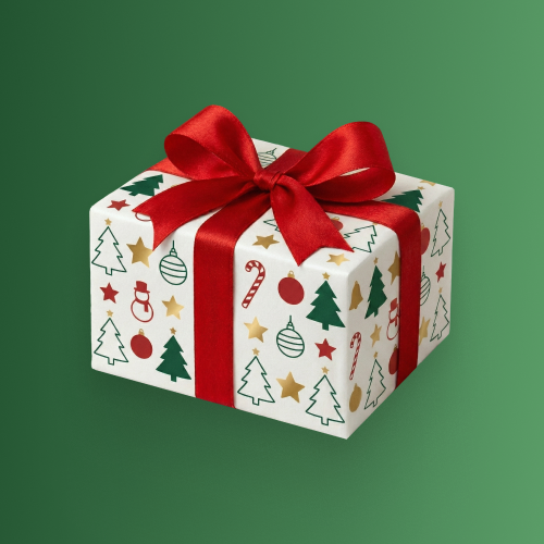 Идеи подарков