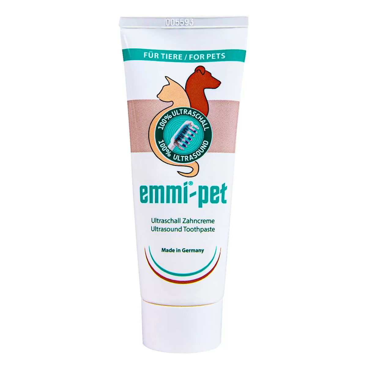 Товары для животных Emmi-Dent Emmi-Pet