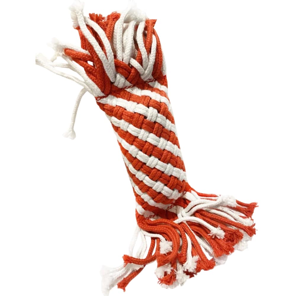 Игрушки для чистки зубов