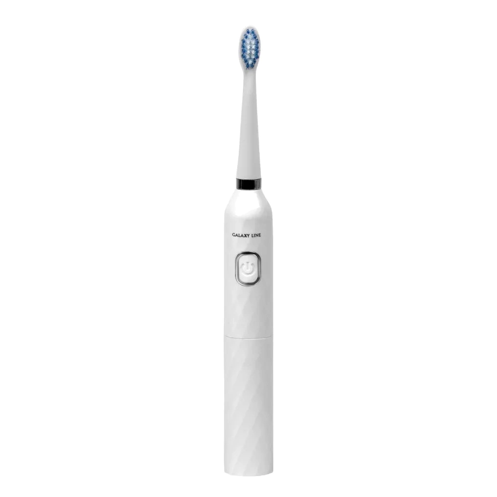 Электрическая зубная щетка Galaxy Line