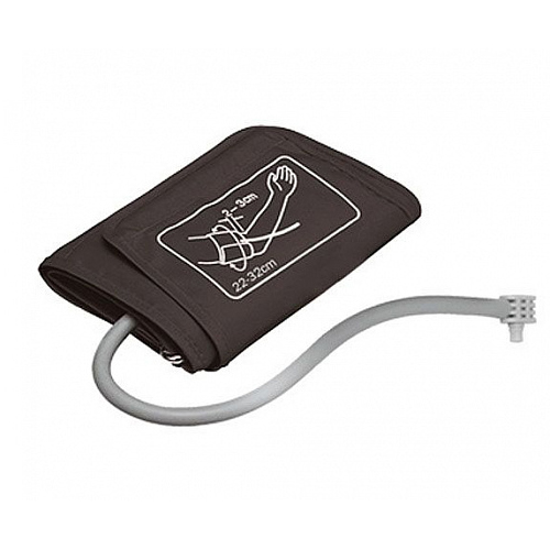 Манжеты и адаптеры для тонометров