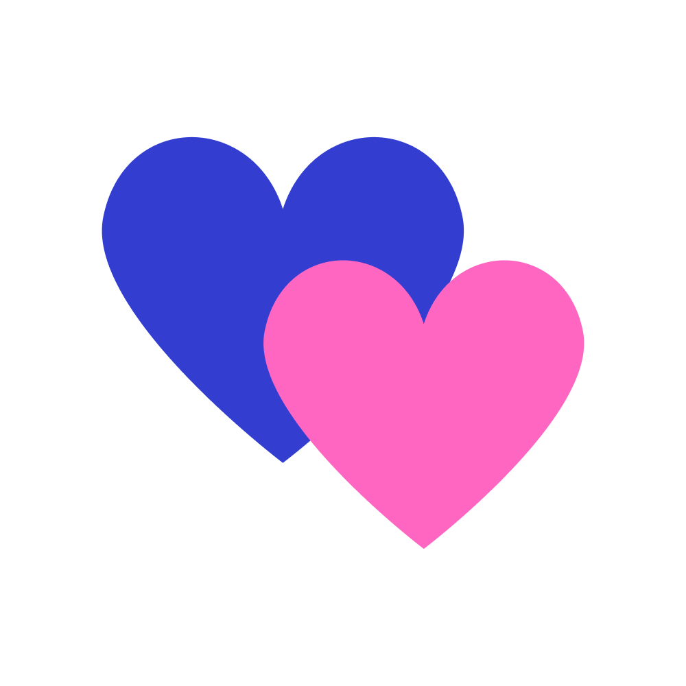 Подарки на 14 февраля