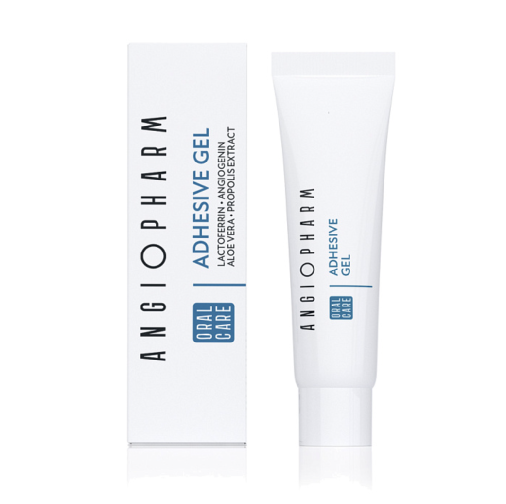 При онкологии