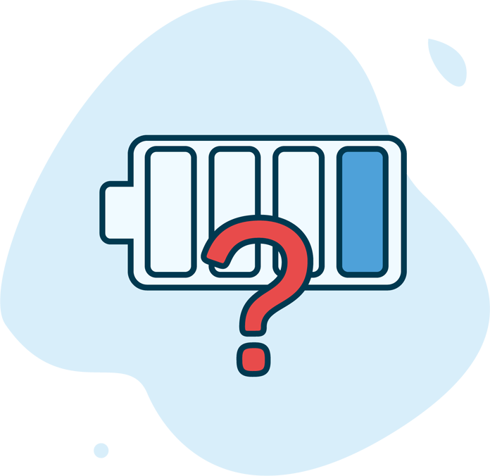 Гарантированно