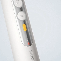 Зубная электрическая щетка-ирригатор Soocas Neos - изображение 6