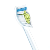 Насадки Philips Sonicare HX6062/10 для осветления эмали W2 Optimal White, 2 шт.