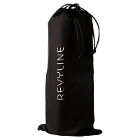 Ирригатор Revyline RL 220 Черный - изображение 5