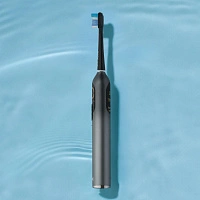 Электрическая зубная щетка Bork F710 - изображение 3