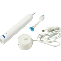 Электрическая зубная щетка Vitis Sonic S10