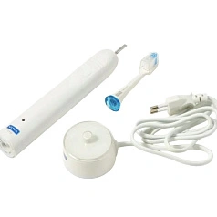 Электрическая зубная щетка Vitis Sonic S10