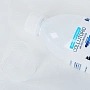 Ополаскиватель Biorepair Mouthwash 500 мл - изображение 5