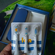 Картинка 7