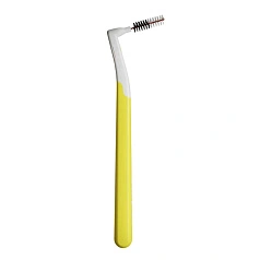 Набор ёршиков Interprox Plus Mini (1.4 мм), 6 шт