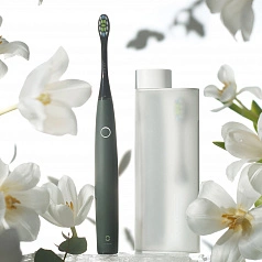 Дорожный чехол для Oclean Air / Air 2 (PB01)