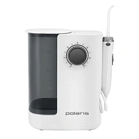 Ирригатор Polaris PWF 2002W - изображение 1