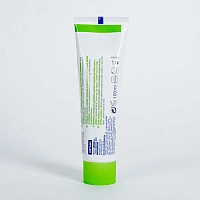 Зубная паста Vitis с алоэ вера, 100 мл