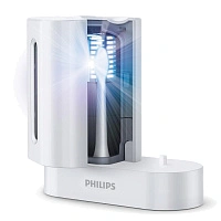 Ультрафиолетовый дезинфектор Philips Sonicare HX6907/01 - изображение 1