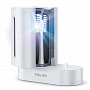 Ультрафиолетовый дезинфектор Philips Sonicare HX6907/01 - изображение 1