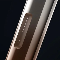 Электрическая зубная щетка Bork F760or - изображение 6