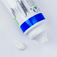 Зубная паста Splat Ликвум-гель, 100 мл - изображение 8