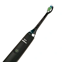 Philips Sonicare DiamondClean Black HX9352/04 - изображение 4