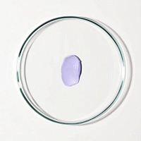 Увлажняющая маска для лица Riche - изображение 3