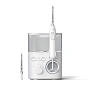 Ирригатор Philips Sonicare Power Flosser 3000 HX3711/20 - изображение 2