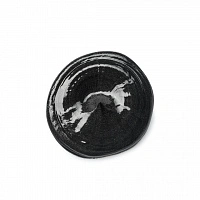 Зубная паста Emra ночная Brilliant Smile, 80 мл