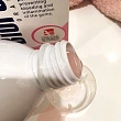 Картинка 69