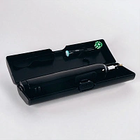 Электрическая зубная щетка Oral-B Pro 3 3500 Cross Action Black