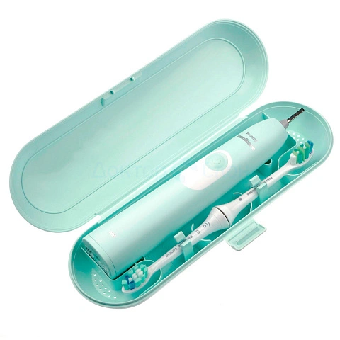 Philips Sonicare 2 series Plaque Control HX6212/90 - изображение 3