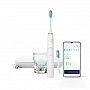 Электрическая зубная щетка Philips Sonicare HX9913/17 DiamondClean - изображение 1